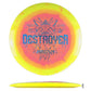 Innova Halo Destroyer - Pink / Yellow - Powergrip USA
