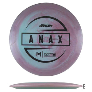 Discraft Anax disc golf disc - e894e5a9-c0c4-4dec-9483-c4386723ef44