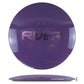 Latitude 64 Gold River - Violet - Powergrip USA