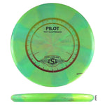 Streamline Pilot disc golf disc