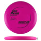 Innova KC Pro Aviar - Magenta - Powergrip USA