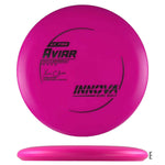 Innova KC Pro Aviar - Magenta - Powergrip USA