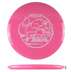 Innova Star Fox - Pink - Powergrip USA