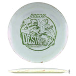 Innova Destroyer Disc Golf Disc