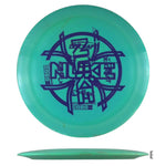 Discraft Nuke disc golf disc (eb892de8)