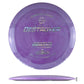 Innova Swirled Star Destroyer Ohn Scoggins Signature Edition - Violet - Powergrip USA