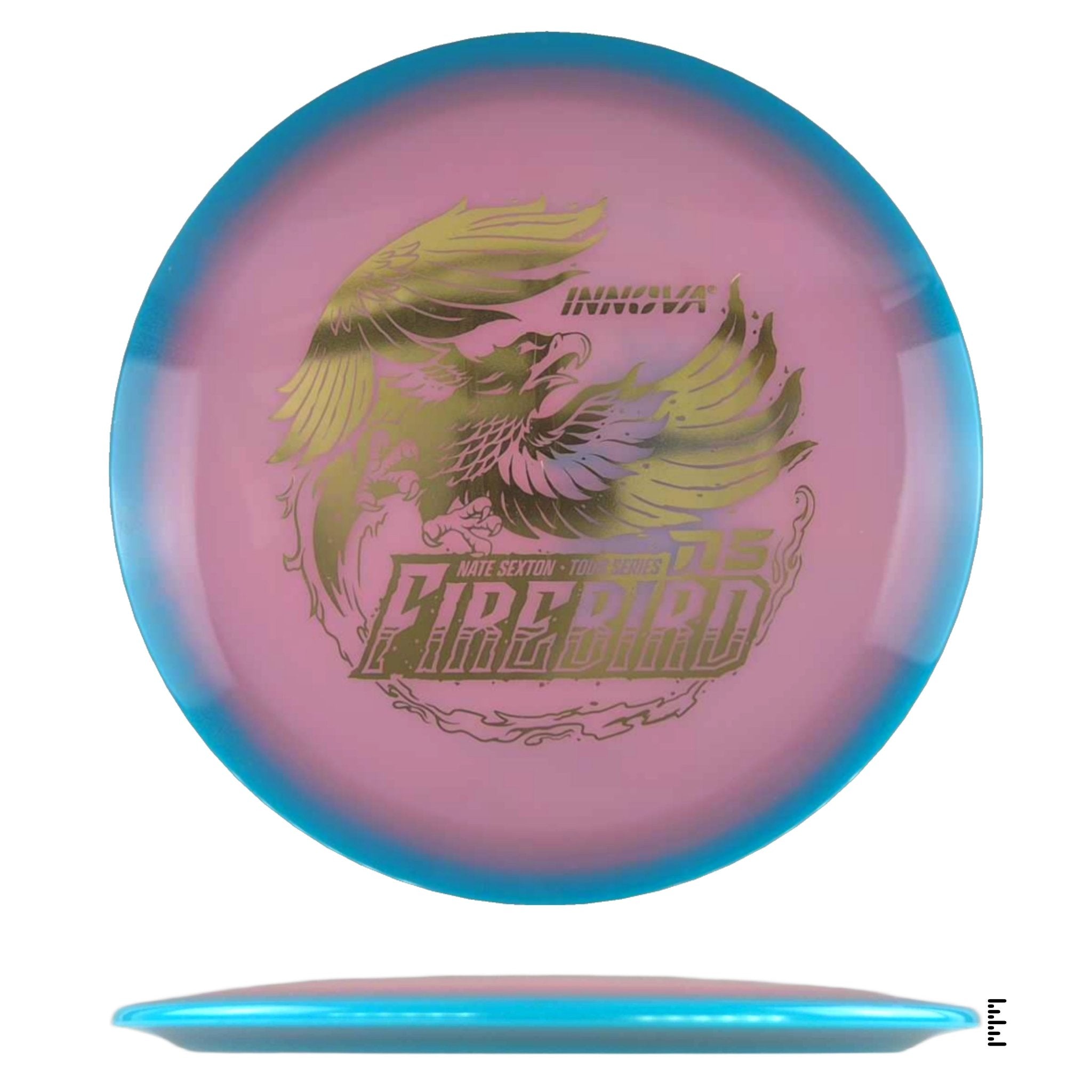 ebe7ecfd-032c-4453-ac80-