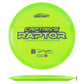 Z Swirl Captain's Raptor - 2025 Edition