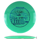 Star TeeBird