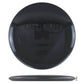 MVP Disc Sports Neutron Detour - Black - Powergrip USA