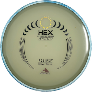 Eclipse Hex