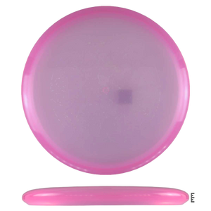 C-Line P1 - Geometric Stamp