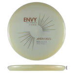 Axiom Discs Envy Total Eclipse disc golf disc
