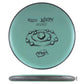 MVP Disc Sports Electron Firm Ion - Teal - Powergrip USA