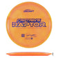 Z Swirl Captain's Raptor - 2025 Edition