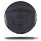 MVP Disc Sports Neutron Tesla - Black - Powergrip USA