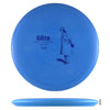 Kastaplast K3 Göte - Blue - Powergrip USA