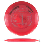 Westside Discs Sword golf disc, ef6be14d-6546-4a24-8463-3d04ab8747a3