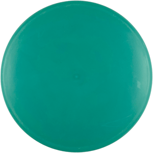 Electron Stabilizer Blank Stamp - Blue - Powergrip USA