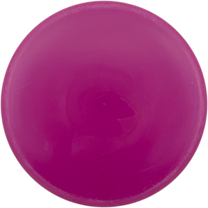 Electron Soft Stabilizer Blank Stamp - Peach - Powergrip USA