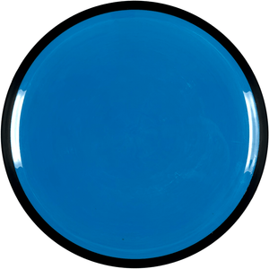 Electron Volt Blank Stamp - Powergrip USA