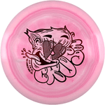 ESP Swirl Crush 2023 Ledgestone Edition - Powergrip USA