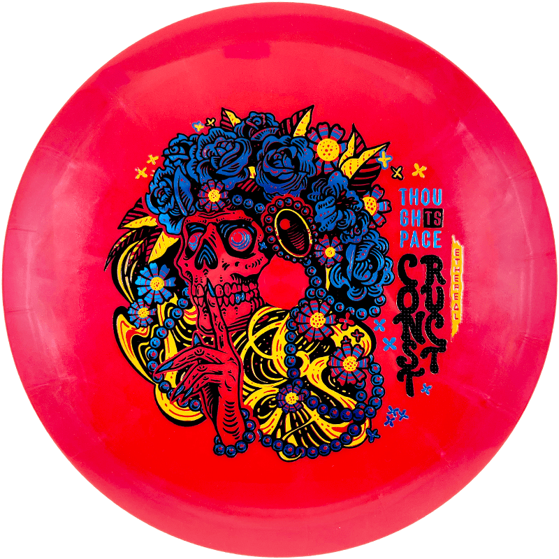 Ethereal Construct - Powergrip USA