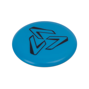 Mini - Powergrip USA