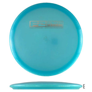 Champion Roc - Used