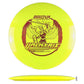 Innova Star Valkyrie - Lemon - Powergrip USA