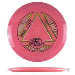 Streamline Discs Lift disc golf disc - f2117f94