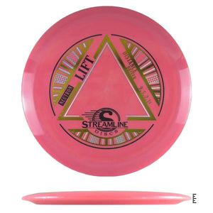 Streamline Discs Lift disc golf disc - f2117f94