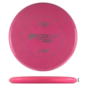 Ace DuraFlex P Model S - Used
