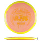 Innova Halo Star Valkyrie - Peach / Yellow - Powergrip USA