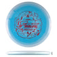 Innova Halo Star Fox - Light Blue / White - Powergrip USA