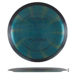 Catalyst Plasma Disc Golf Disc