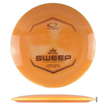 Latitude 64 Royal Sweep disc golf disc