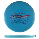 Discraft disc golf disc f4bd812b