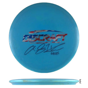 Discraft disc golf disc f4bd812b