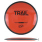 Neutron Trail