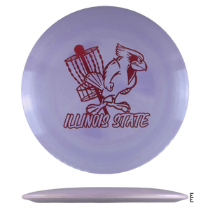 Swirl S-Line FD - Used