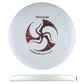 D-Line Flex 2 P2x Gannon Buhr Signature Series Huk Lab Collaboration