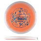 Innova Halo Star Fox - Orange / White - Powergrip USA