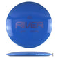 Latitude 64 Gold River - Blue - Powergrip USA