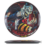 Discraft Supercolor Buzzz 2025 Halloween Edition - Unique - Powergrip USA