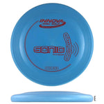 Innova DX Sonic - Light Blue - Powergrip USA