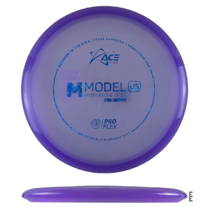 Ace ProFlex M Model US