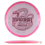 Innova Halo Mamba disc golf disc