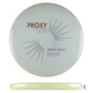Total Eclipse Proxy - Glow - Powergrip USA