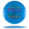 Innova Star Destroyer - Blue - Powergrip USA